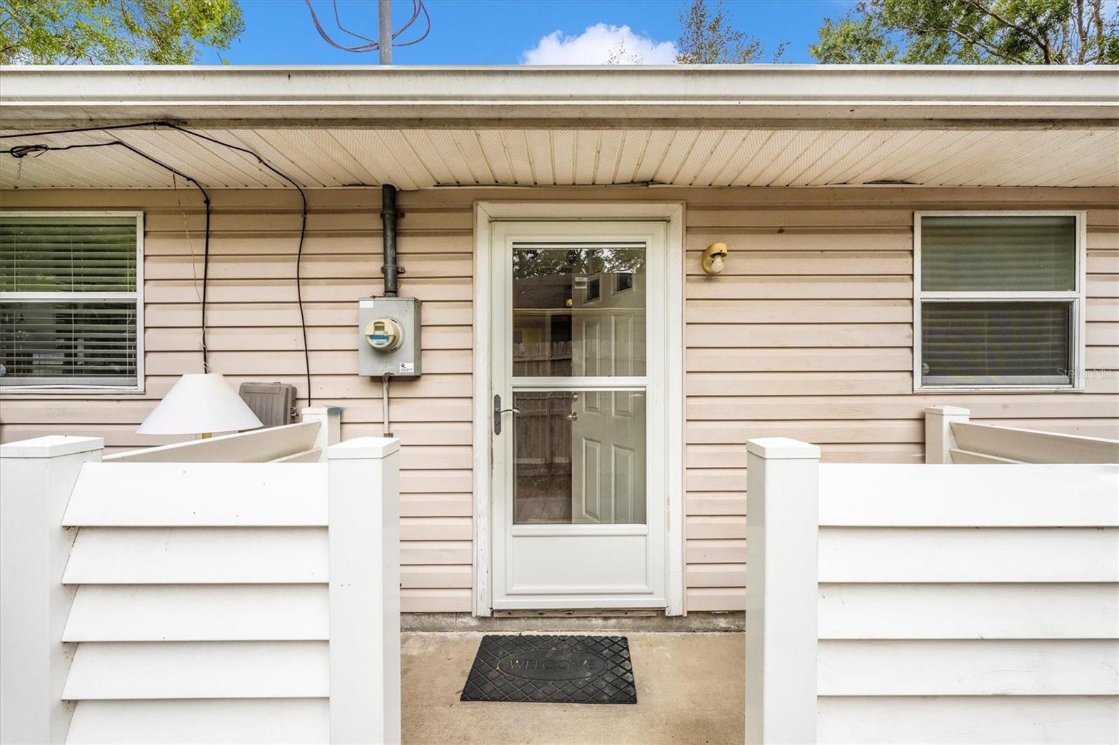 2535 24TH ST, SARASOTA, FL, 34234