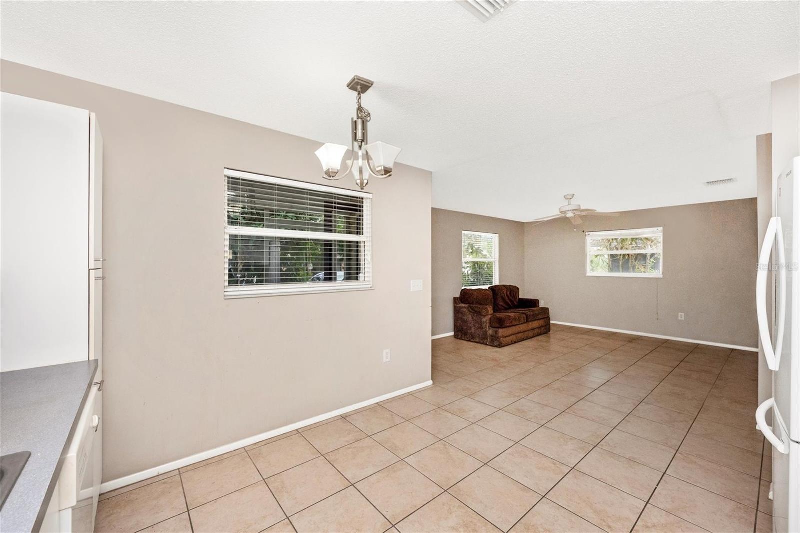 2535 24TH ST, SARASOTA, FL, 34234