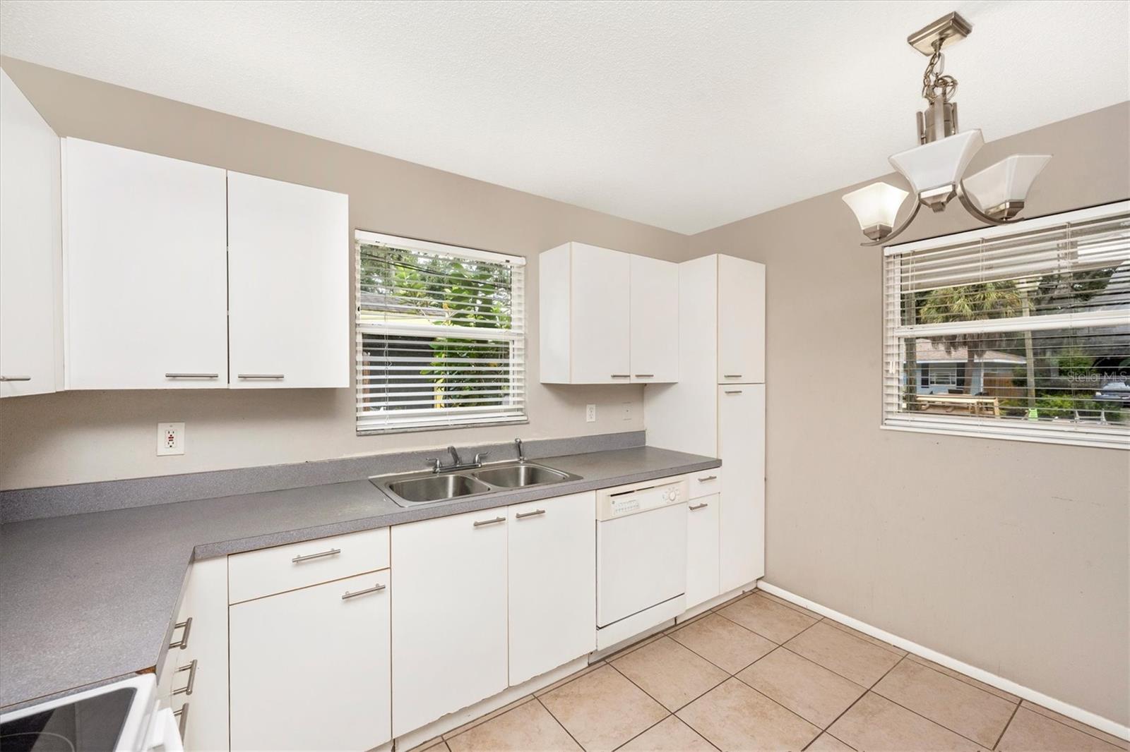 2535 24TH ST, SARASOTA, FL, 34234