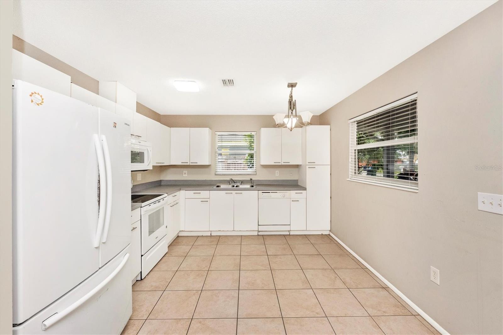 2535 24TH ST, SARASOTA, FL, 34234