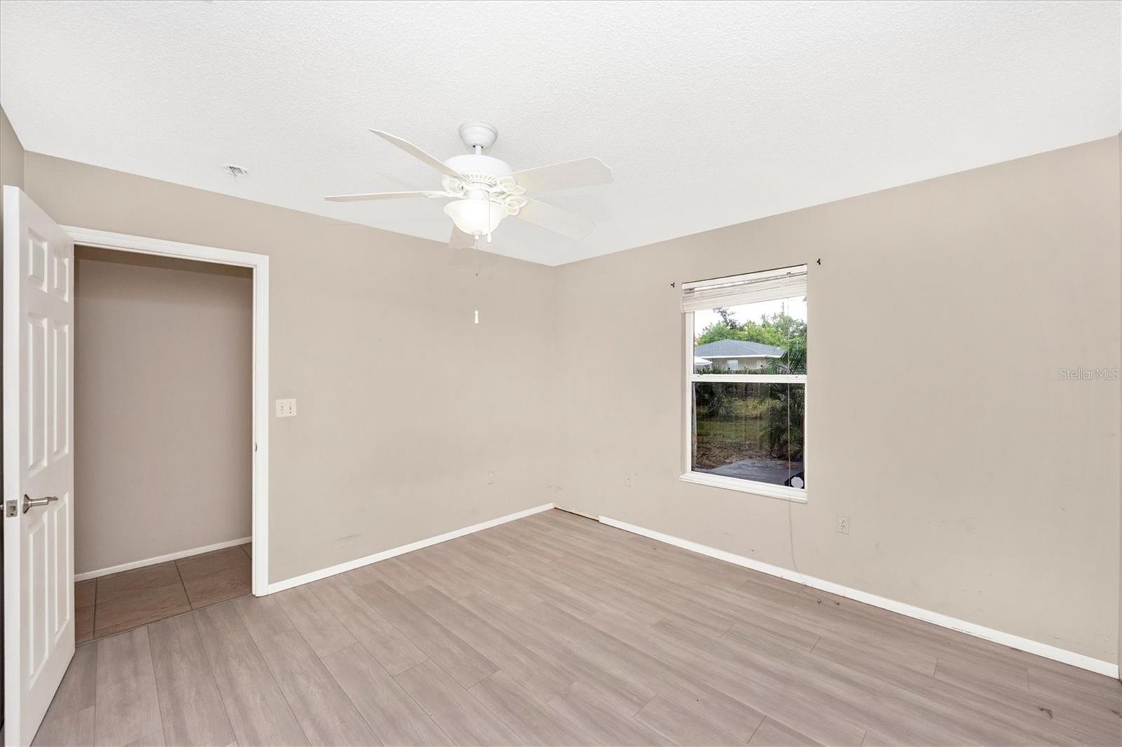 2535 24TH ST, SARASOTA, FL, 34234