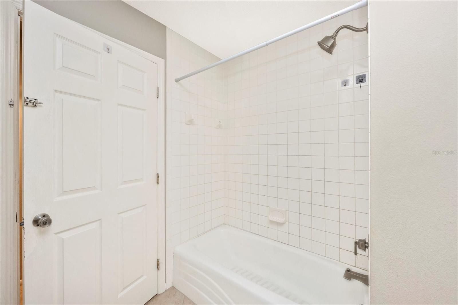 2535 24TH ST, SARASOTA, FL, 34234