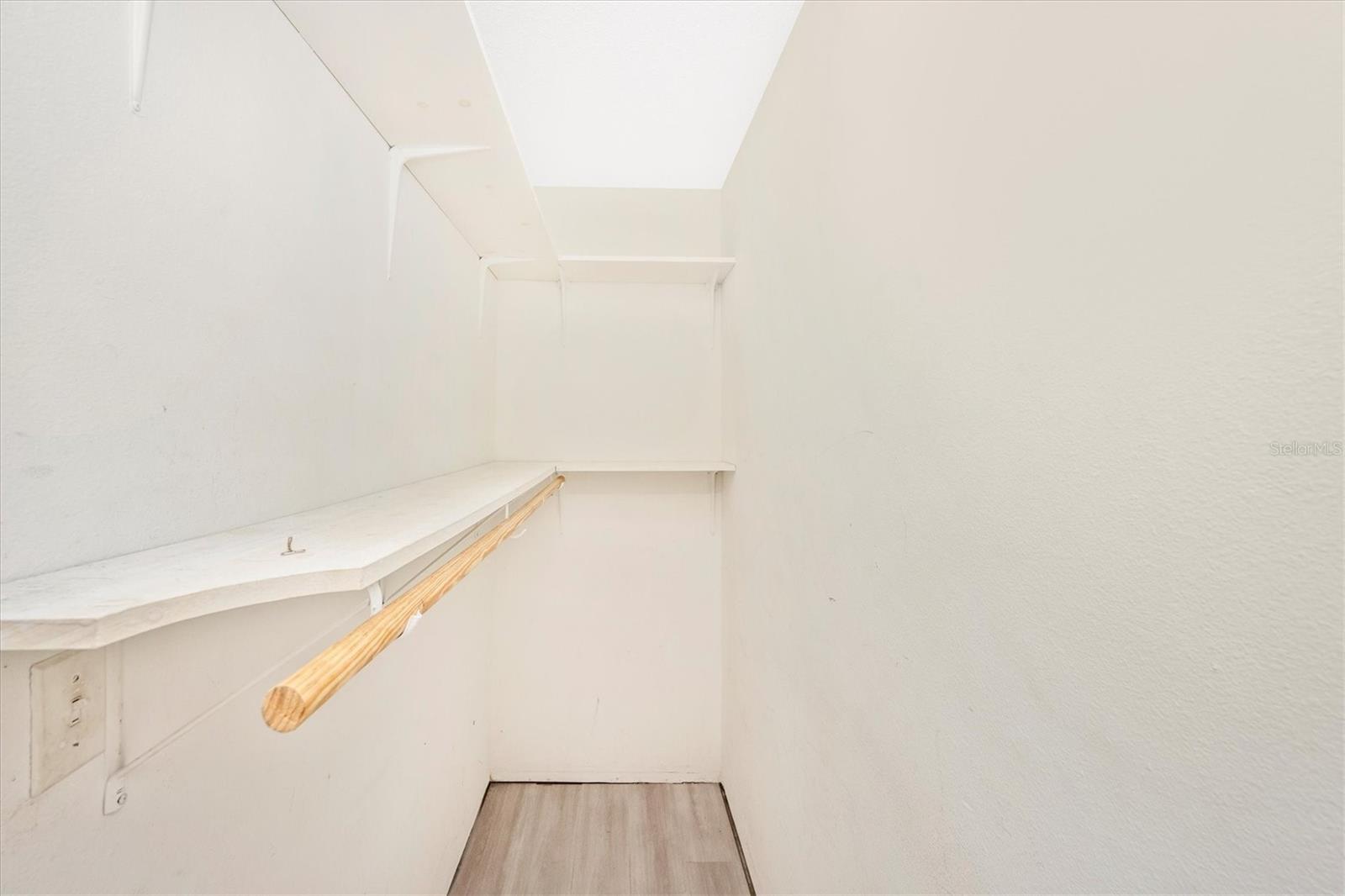 2535 24TH ST, SARASOTA, FL, 34234