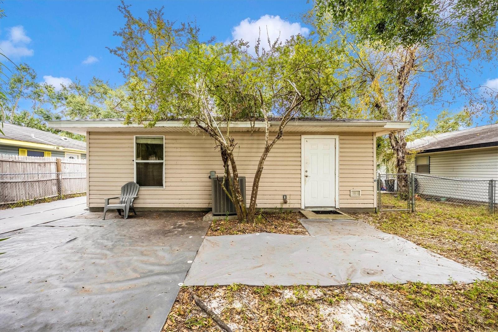 2535 24TH ST, SARASOTA, FL, 34234