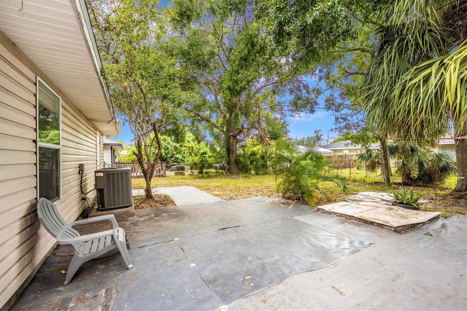 2535 24TH ST, SARASOTA, FL, 34234