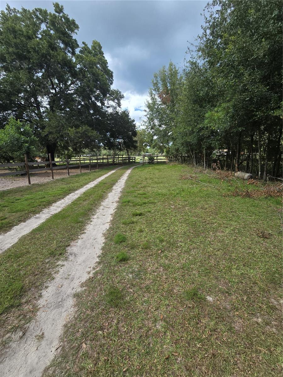 6692 SW 59TH ST, OCALA, FL, 34474