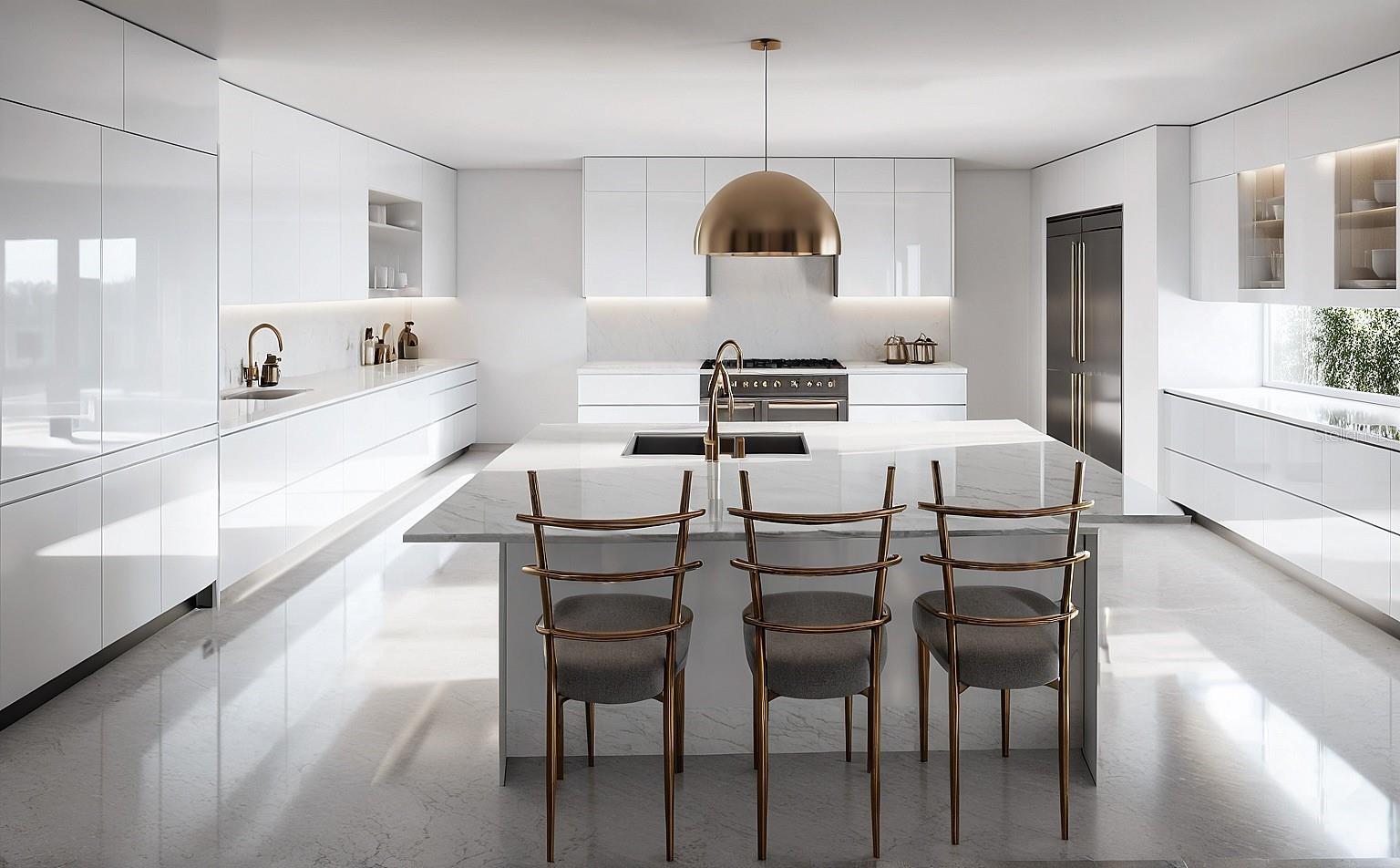 1303 E MURIEL ST #B, ORLANDO, FL, 32806