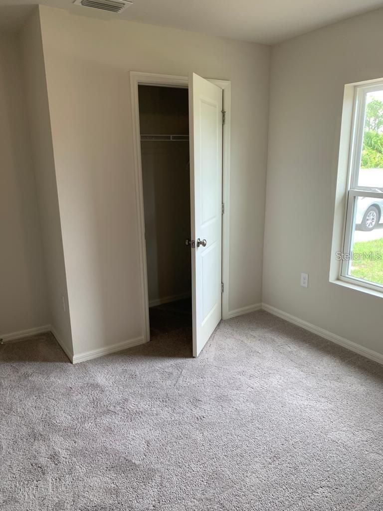 354 WESTERN AVE S, LEHIGH ACRES, FL, 33974