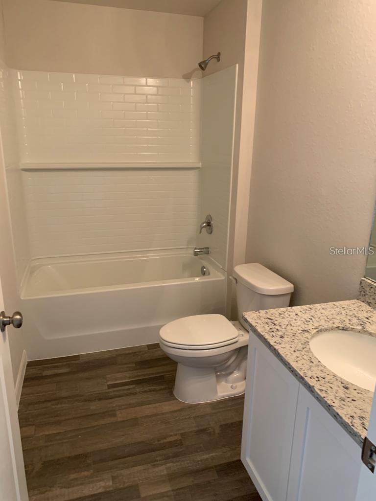 354 WESTERN AVE S, LEHIGH ACRES, FL, 33974