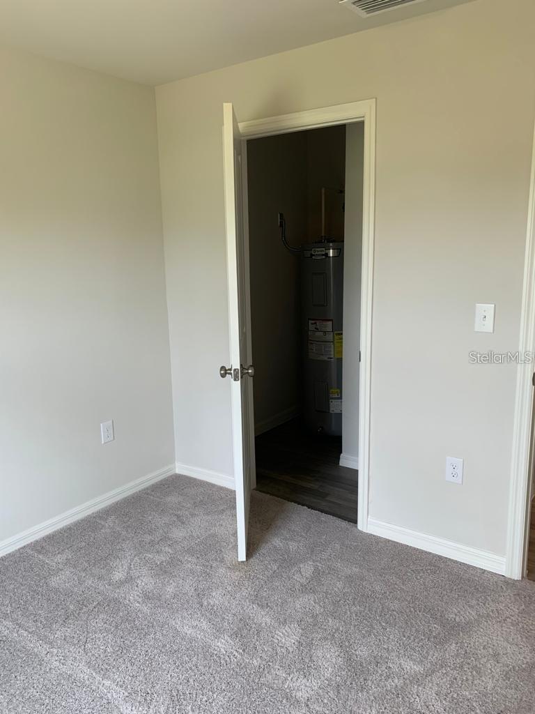 354 WESTERN AVE S, LEHIGH ACRES, FL, 33974