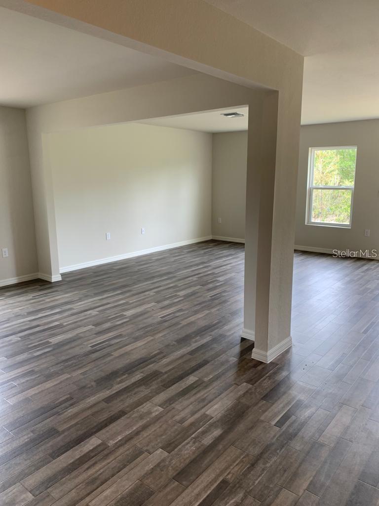 354 WESTERN AVE S, LEHIGH ACRES, FL, 33974