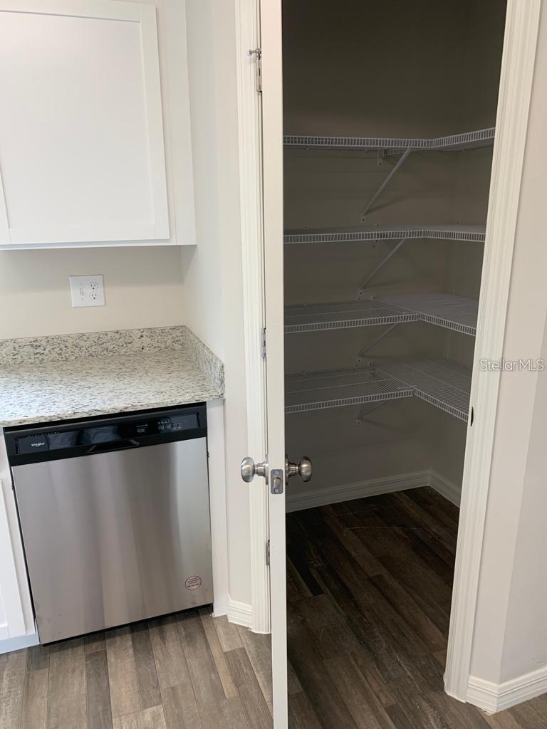 354 WESTERN AVE S, LEHIGH ACRES, FL, 33974