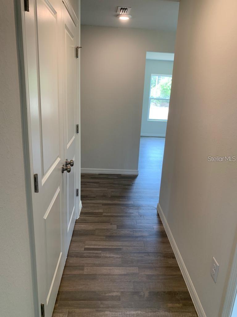 354 WESTERN AVE S, LEHIGH ACRES, FL, 33974