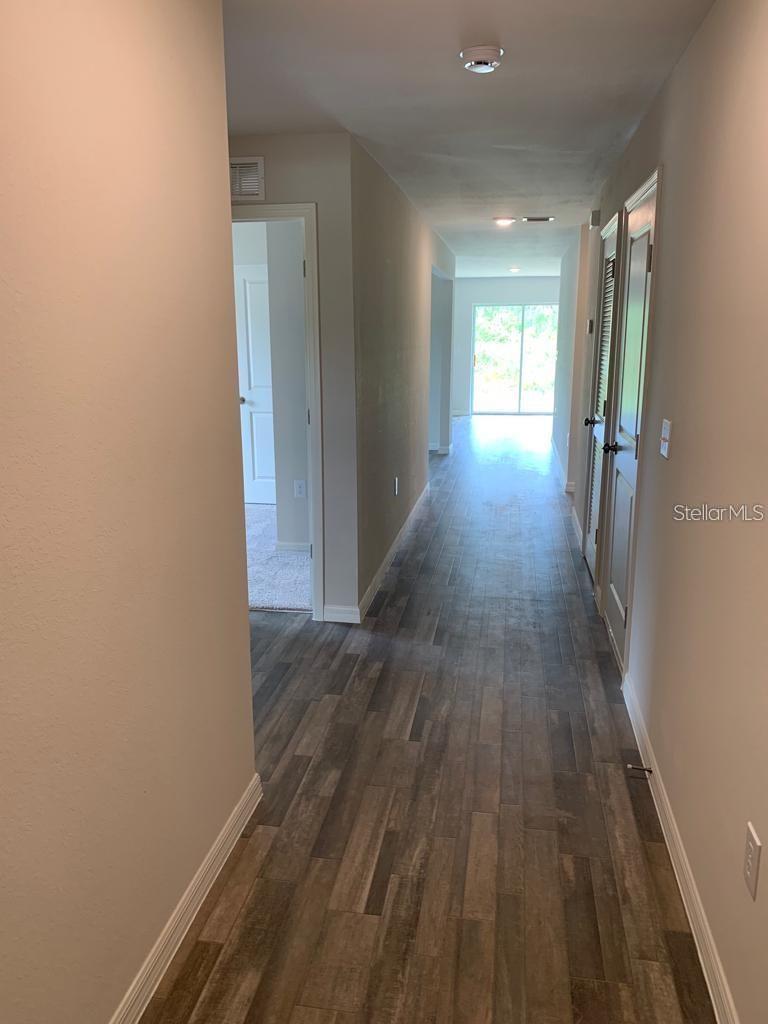 354 WESTERN AVE S, LEHIGH ACRES, FL, 33974