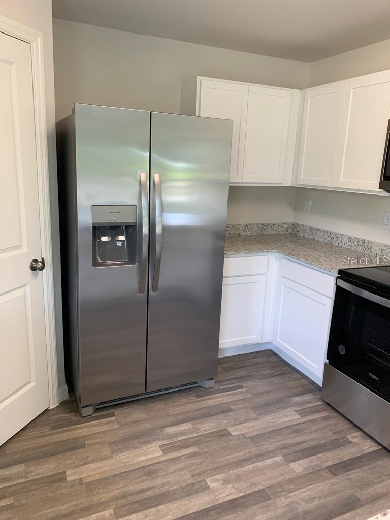 354 WESTERN AVE S, LEHIGH ACRES, FL, 33974