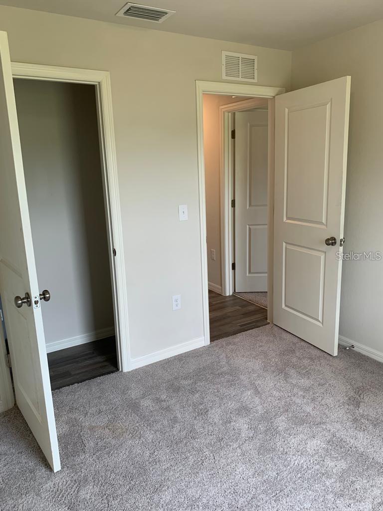 354 WESTERN AVE S, LEHIGH ACRES, FL, 33974