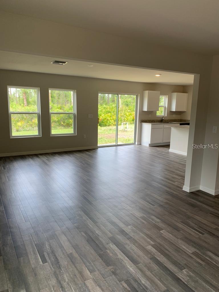 354 WESTERN AVE S, LEHIGH ACRES, FL, 33974