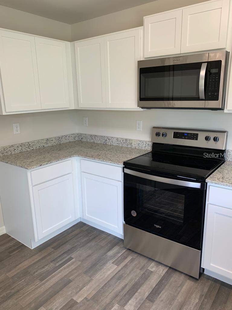 354 WESTERN AVE S, LEHIGH ACRES, FL, 33974