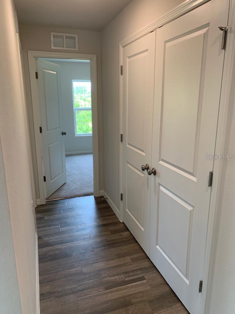 354 WESTERN AVE S, LEHIGH ACRES, FL, 33974