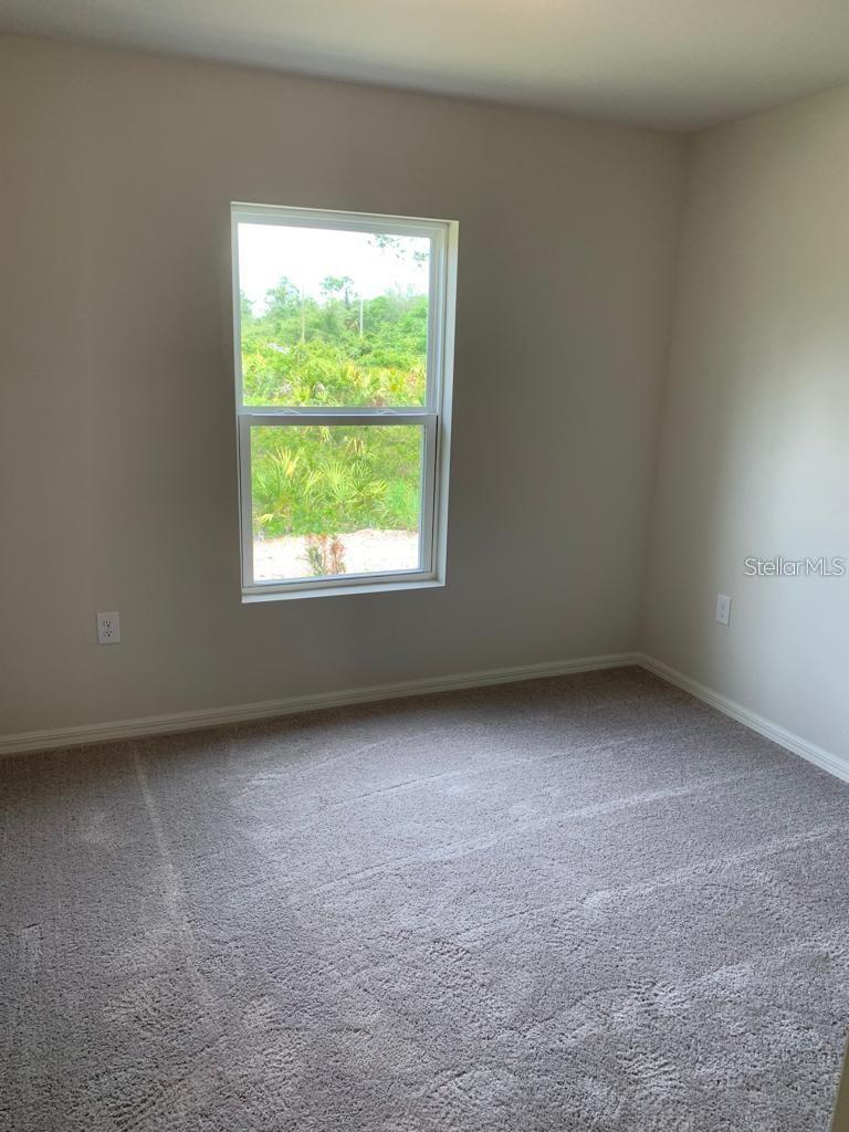 354 WESTERN AVE S, LEHIGH ACRES, FL, 33974