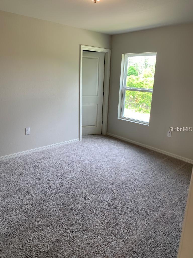 354 WESTERN AVE S, LEHIGH ACRES, FL, 33974