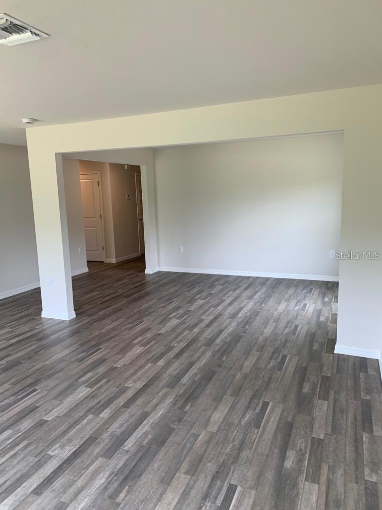 354 WESTERN AVE S, LEHIGH ACRES, FL, 33974