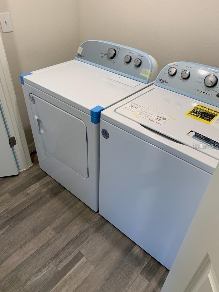 354 WESTERN AVE S, LEHIGH ACRES, FL, 33974