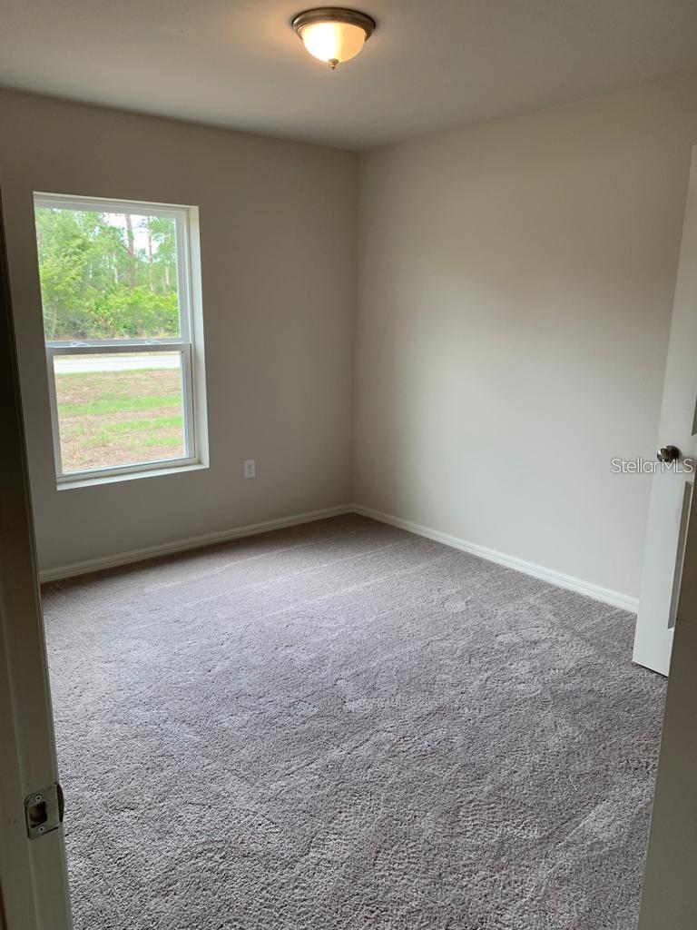 354 WESTERN AVE S, LEHIGH ACRES, FL, 33974