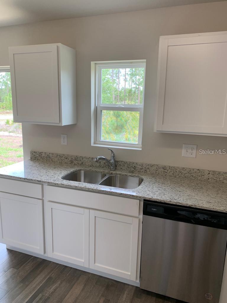 354 WESTERN AVE S, LEHIGH ACRES, FL, 33974