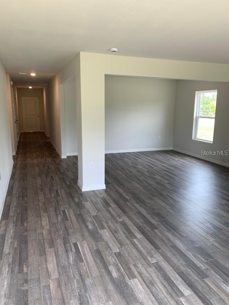 354 WESTERN AVE S, LEHIGH ACRES, FL, 33974