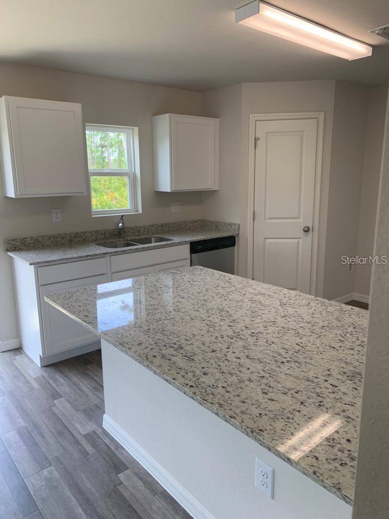 354 WESTERN AVE S, LEHIGH ACRES, FL, 33974