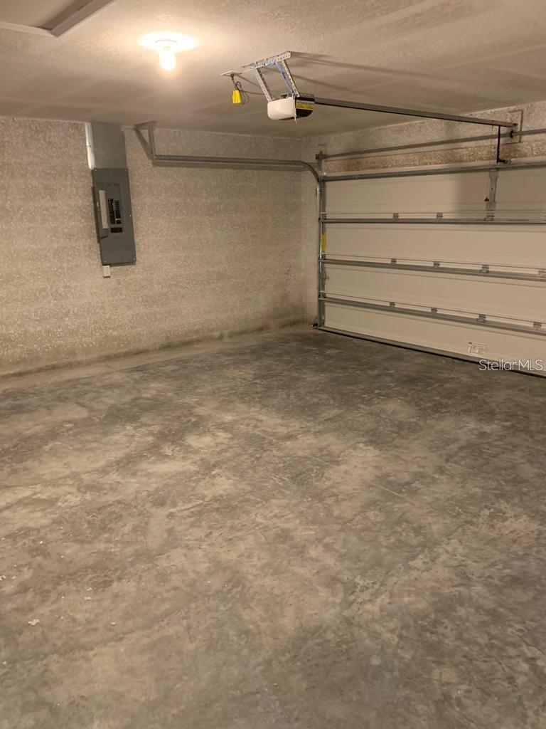 354 WESTERN AVE S, LEHIGH ACRES, FL, 33974