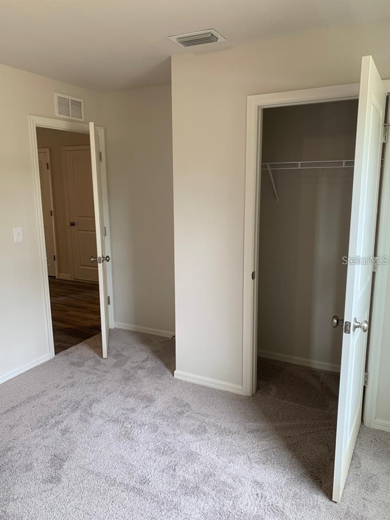 354 WESTERN AVE S, LEHIGH ACRES, FL, 33974