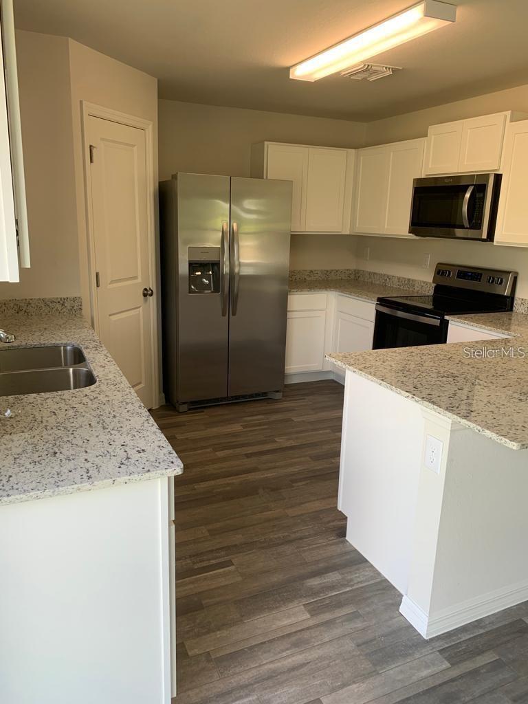 354 WESTERN AVE S, LEHIGH ACRES, FL, 33974