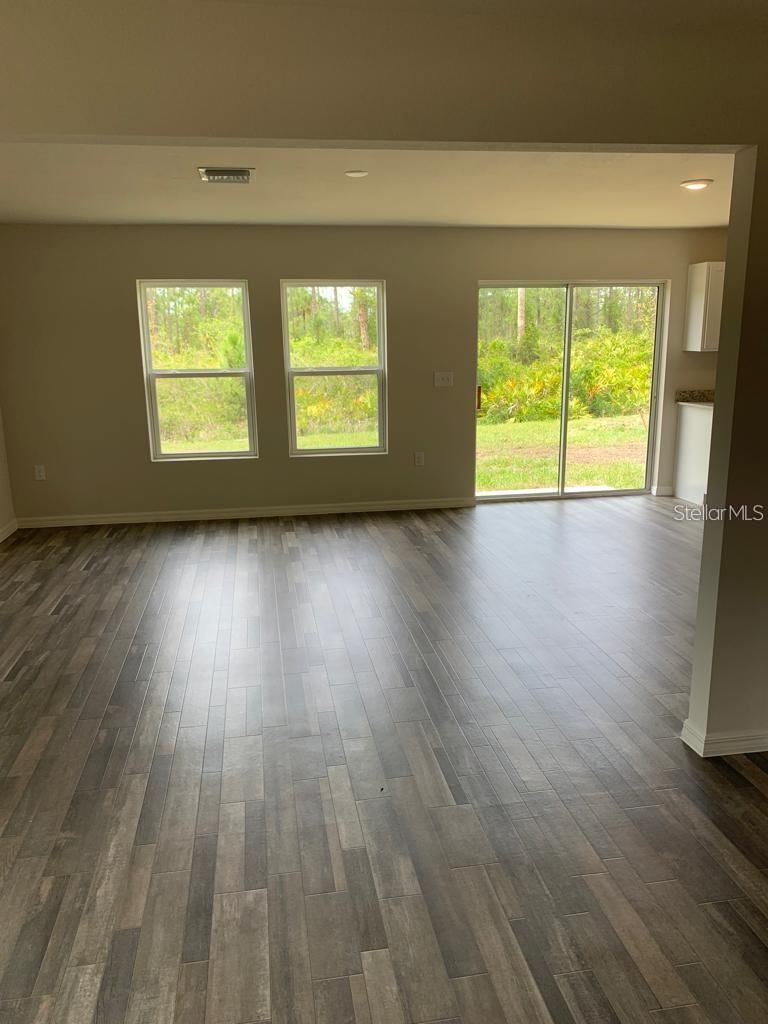 354 WESTERN AVE S, LEHIGH ACRES, FL, 33974