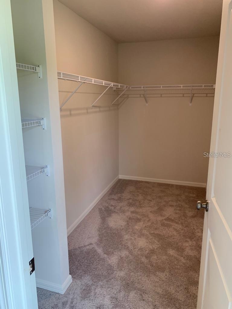 354 WESTERN AVE S, LEHIGH ACRES, FL, 33974