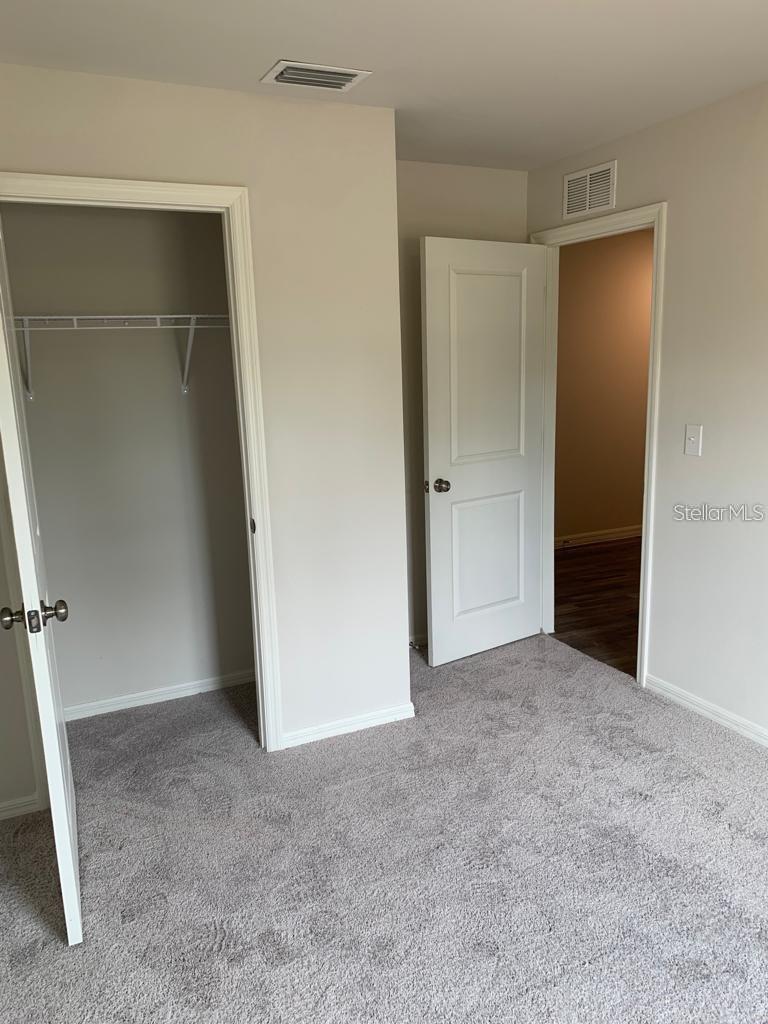 354 WESTERN AVE S, LEHIGH ACRES, FL, 33974