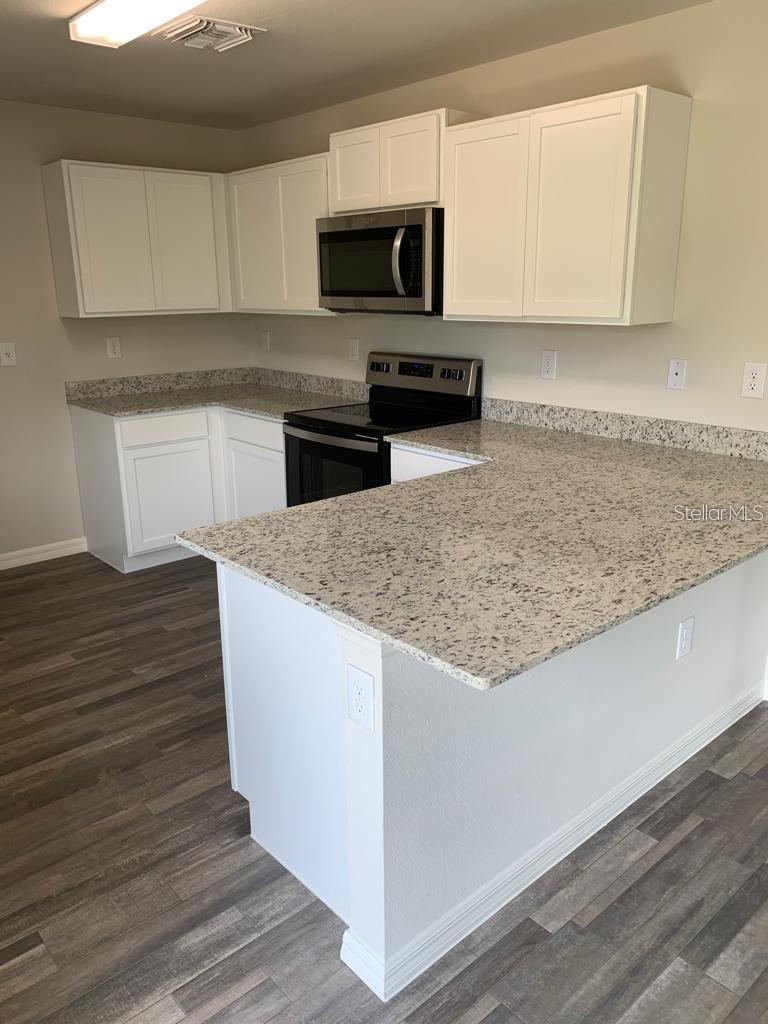 354 WESTERN AVE S, LEHIGH ACRES, FL, 33974