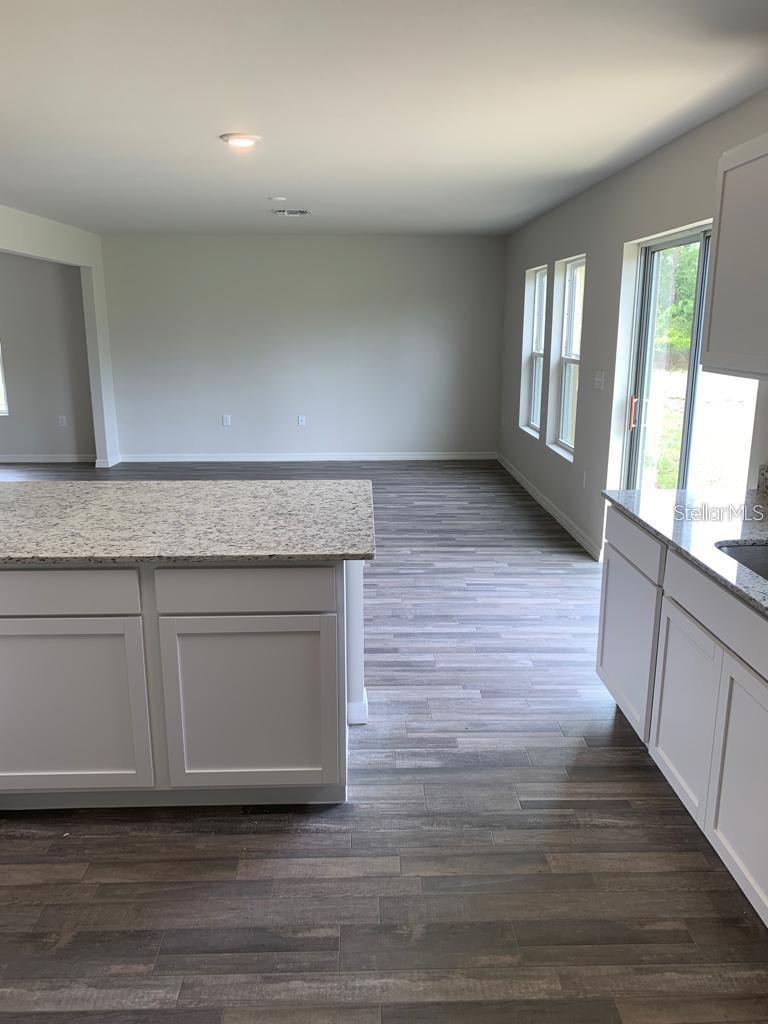 354 WESTERN AVE S, LEHIGH ACRES, FL, 33974