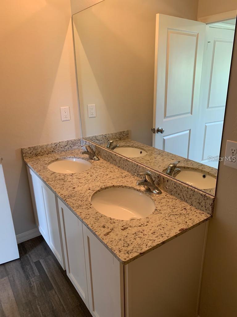 354 WESTERN AVE S, LEHIGH ACRES, FL, 33974