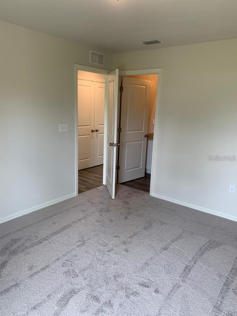 354 WESTERN AVE S, LEHIGH ACRES, FL, 33974