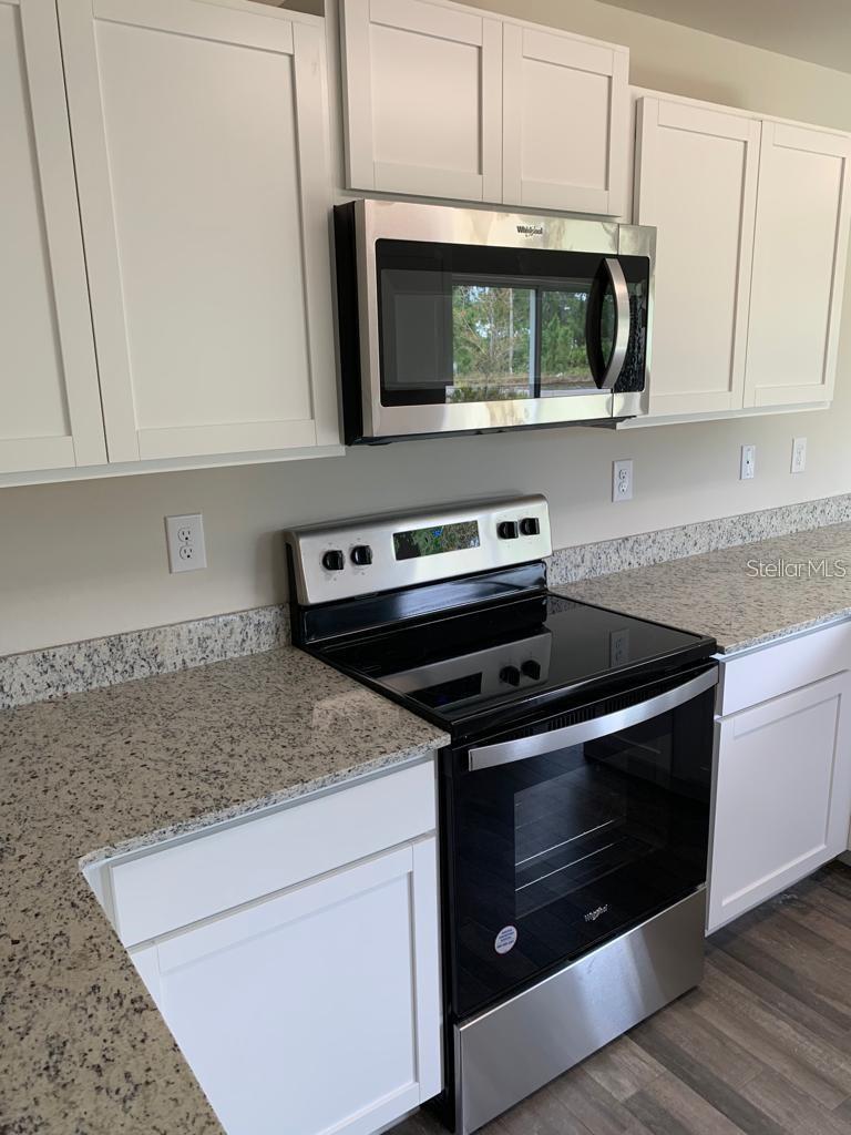 354 WESTERN AVE S, LEHIGH ACRES, FL, 33974