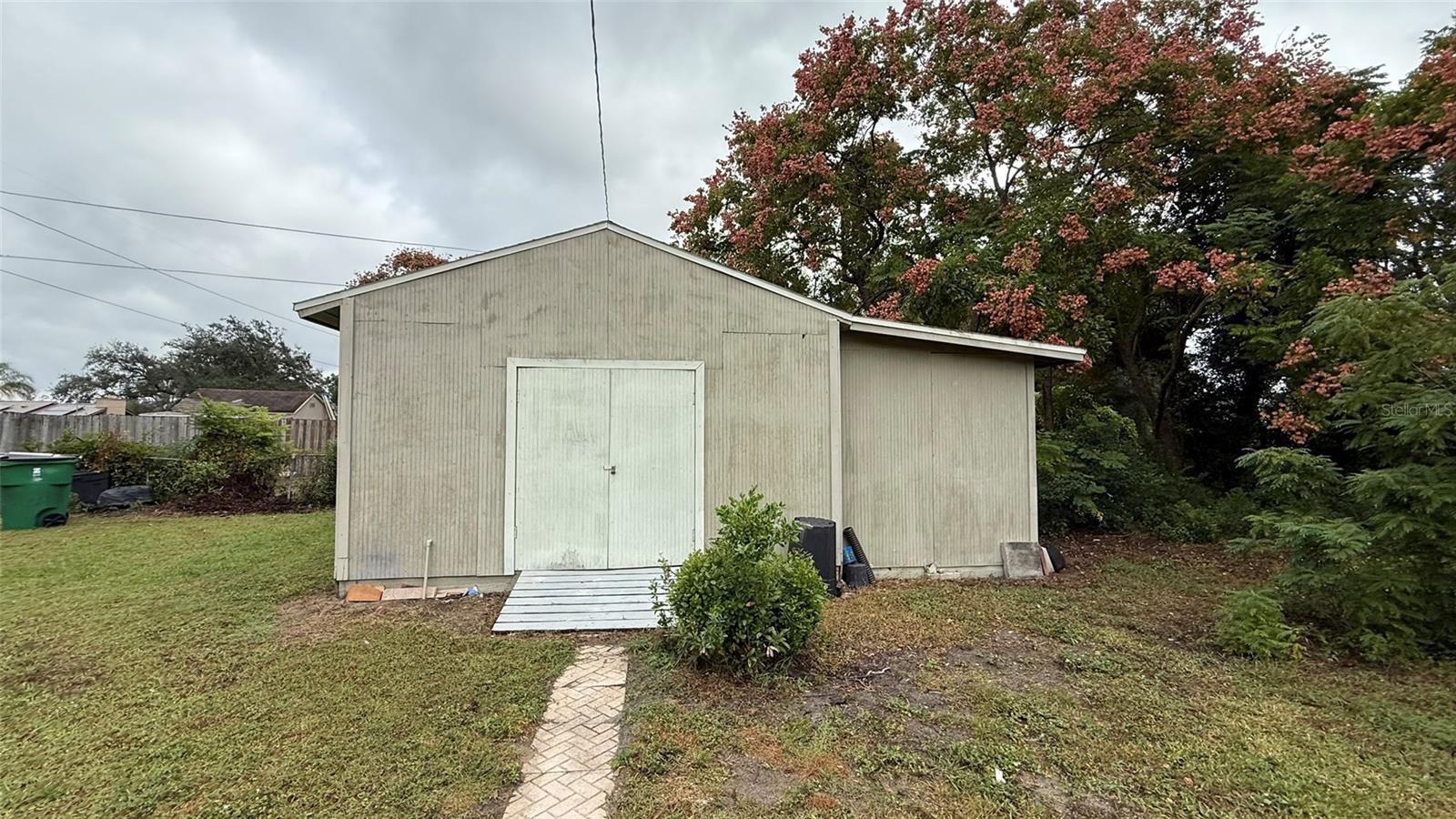 5754 9TH ST, ZEPHYRHILLS, FL, 33542