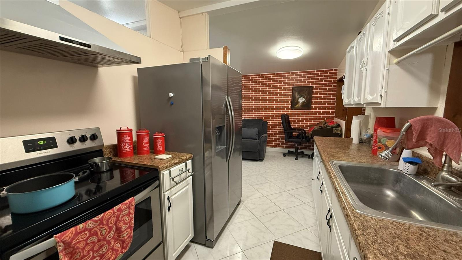 5754 9TH ST, ZEPHYRHILLS, FL, 33542