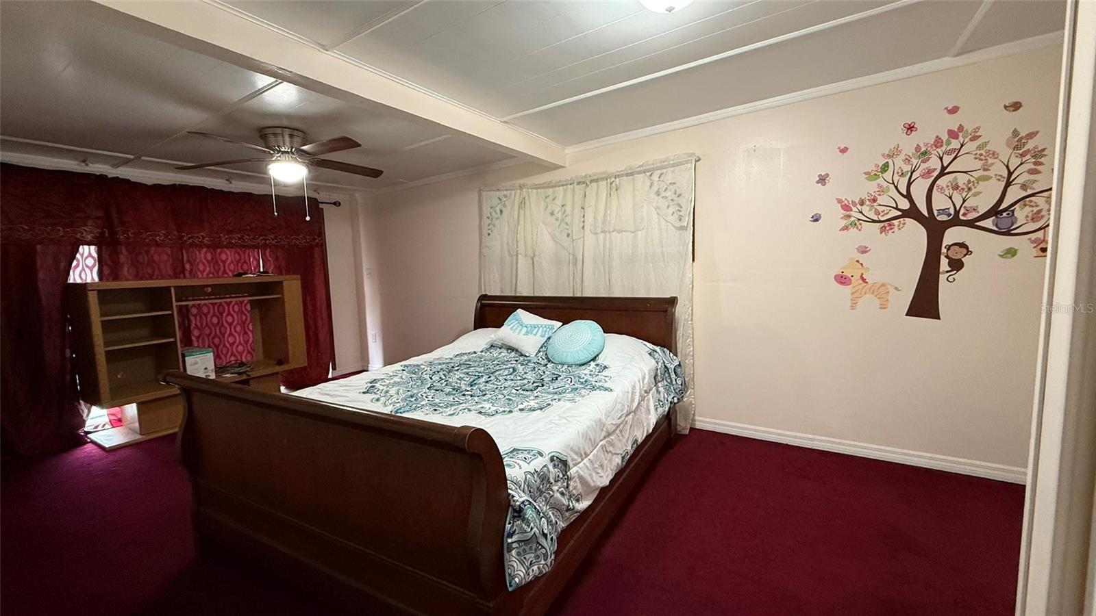 5754 9TH ST, ZEPHYRHILLS, FL, 33542