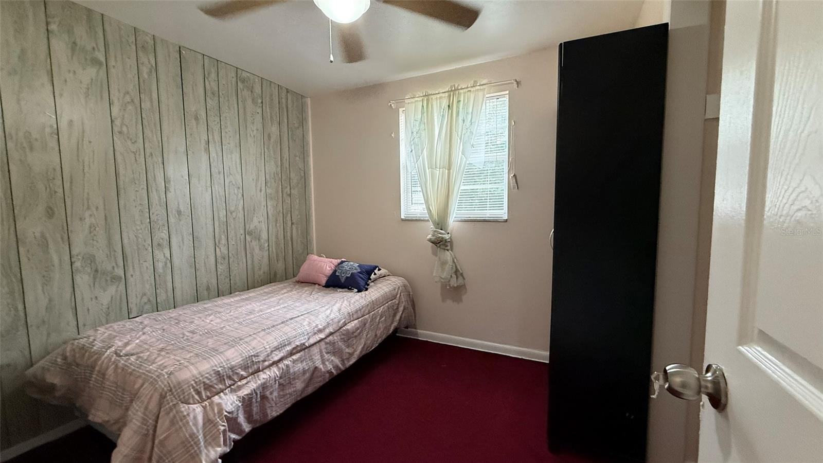 5754 9TH ST, ZEPHYRHILLS, FL, 33542