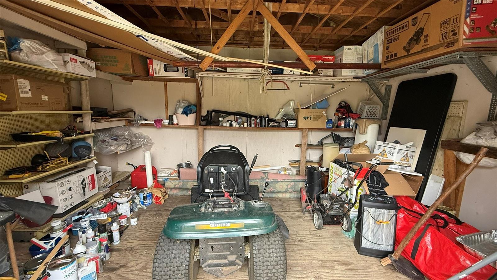 5754 9TH ST, ZEPHYRHILLS, FL, 33542