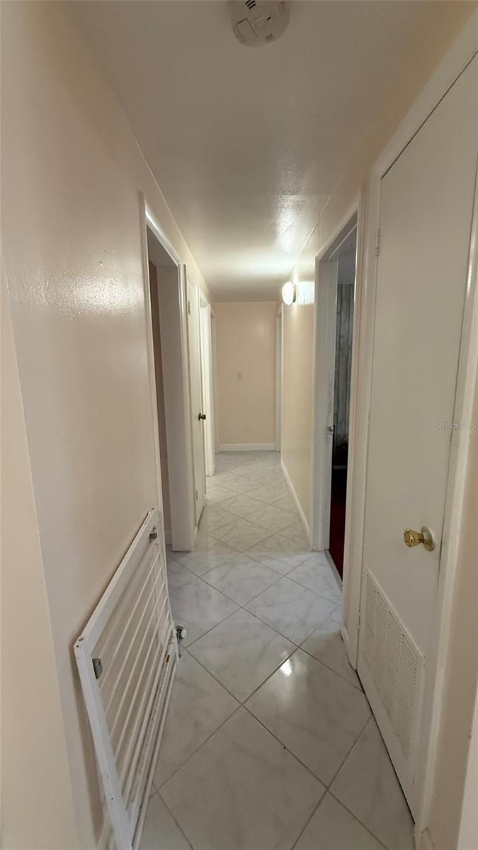 5754 9TH ST, ZEPHYRHILLS, FL, 33542