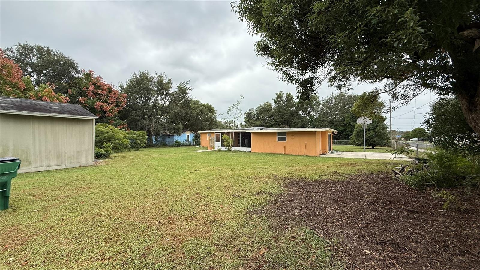 5754 9TH ST, ZEPHYRHILLS, FL, 33542