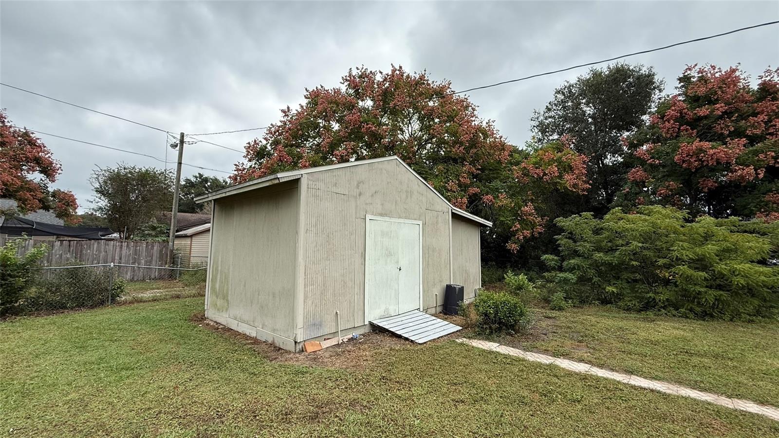 5754 9TH ST, ZEPHYRHILLS, FL, 33542